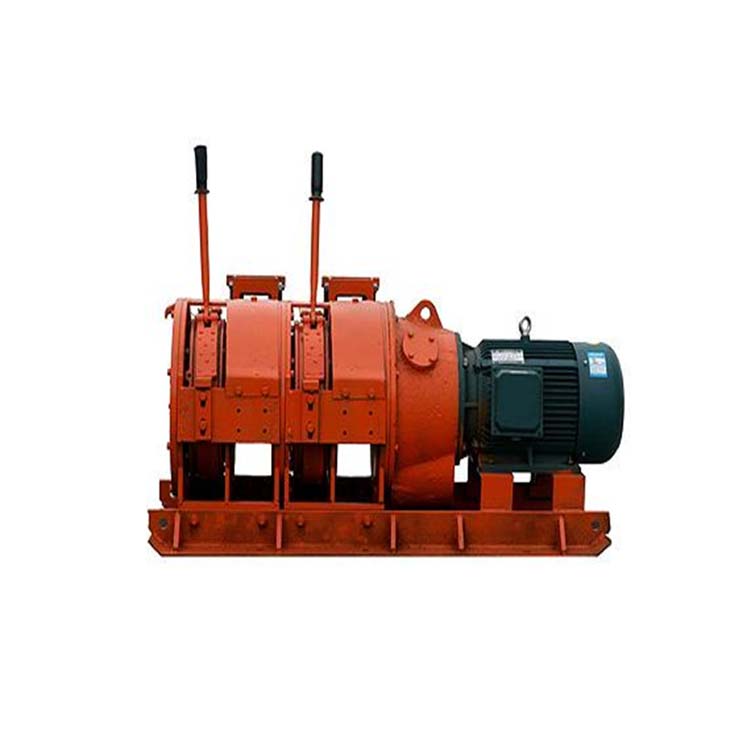 1662563017652949.jpg 耙矿绞车白底 (1).jpg