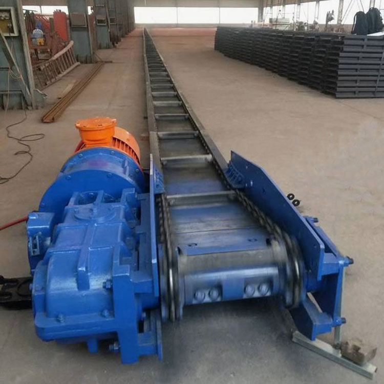 1662564342622471.jpg 刮板机整机 (19).jpg