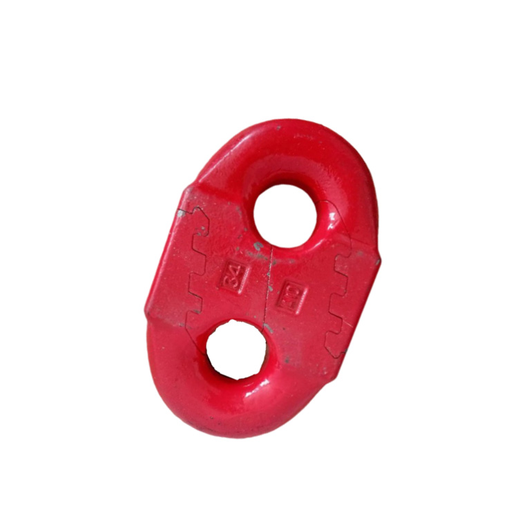 1662566235371185.jpg 锯齿环白底图 (2).jpg