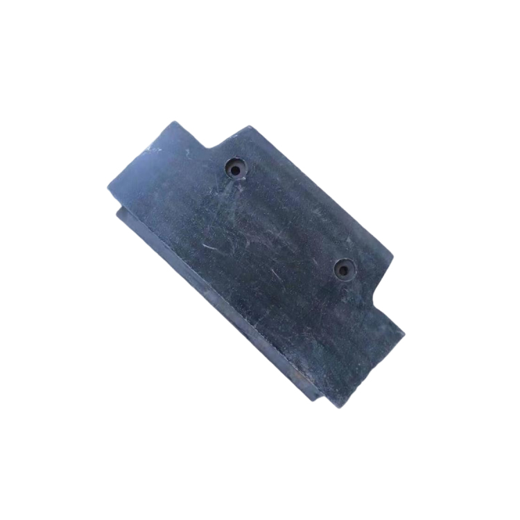 1662566703207556.jpg 刮板机舌板白底图.jpg