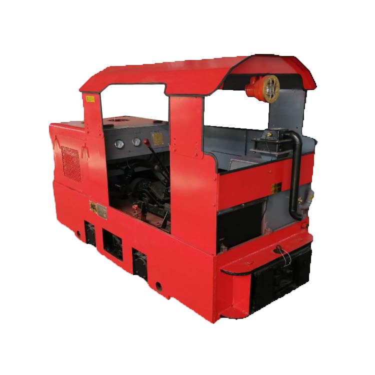 1662645760100722.jpg 防爆柴油机车-白底 (1).jpg