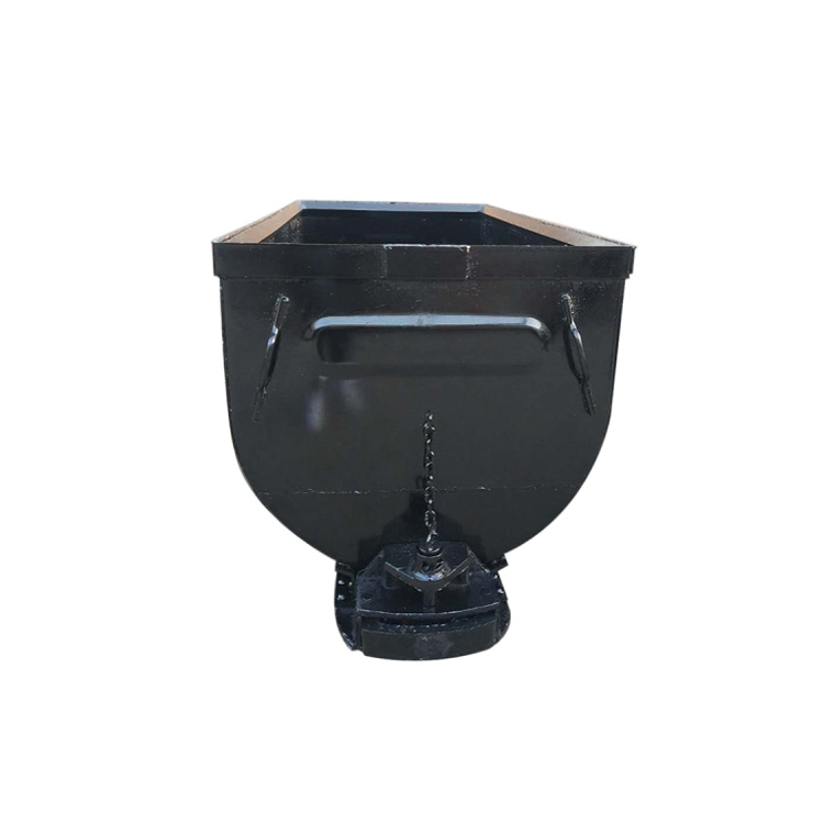 1662646453196276.jpg 固定式矿车白底图.jpg