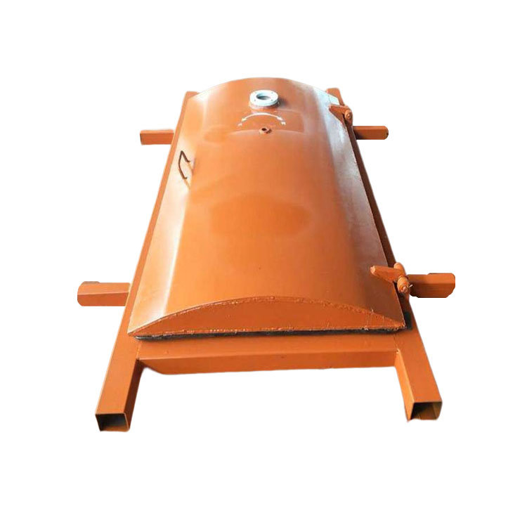 1662652206410695.jpg 避难硐室门白底图.jpg