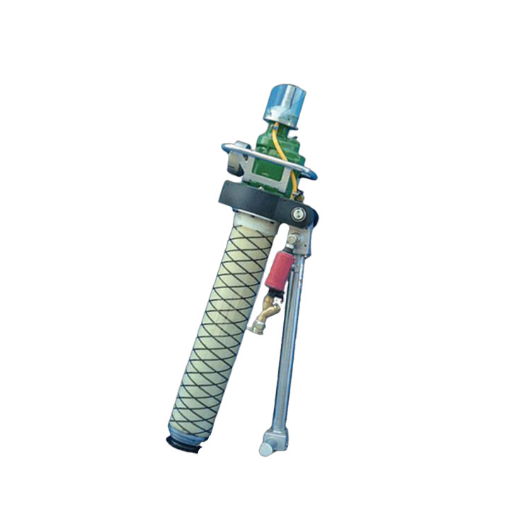 1662653574506052.jpg 气动锚杆钻机白底图.jpg
