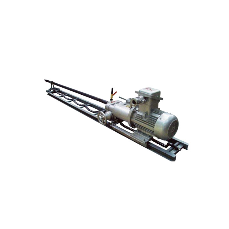 1662653652290581.jpg 岩石电钻白底图.jpg