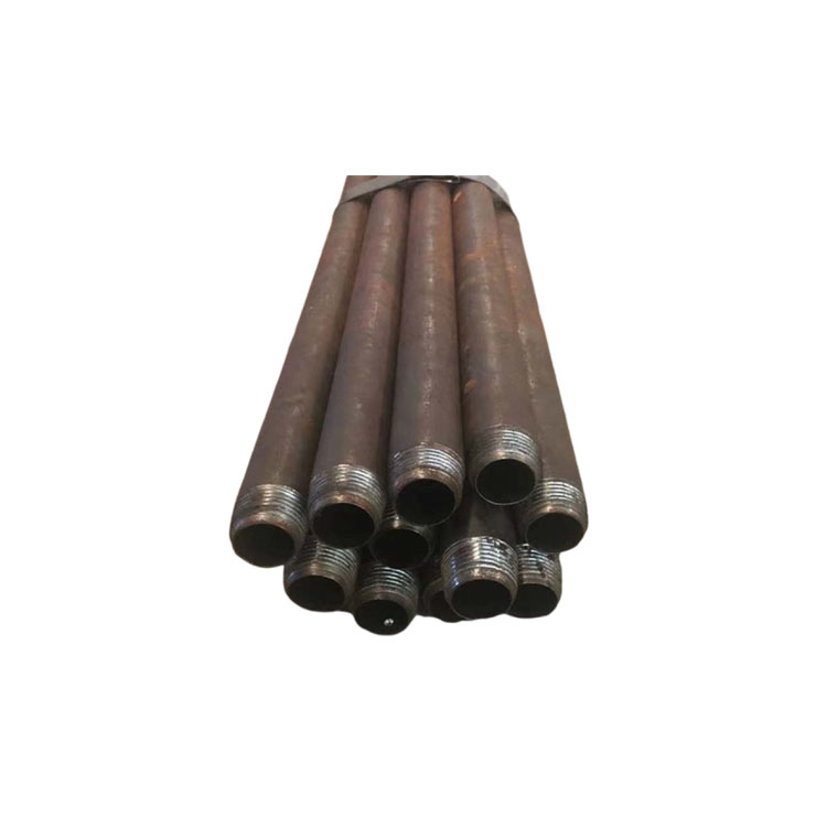 1662654814439661.jpg 地质岩心管白底图.jpg