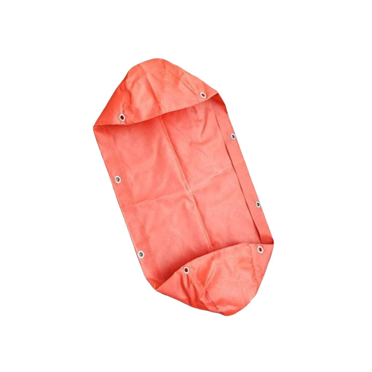 1662734667108152.jpg 隔爆水袋白底图.jpg