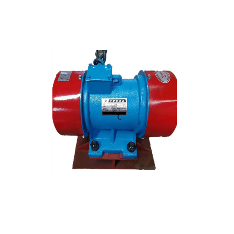 1662736410484539.jpg 仓壁振动器白底图 (1).jpg