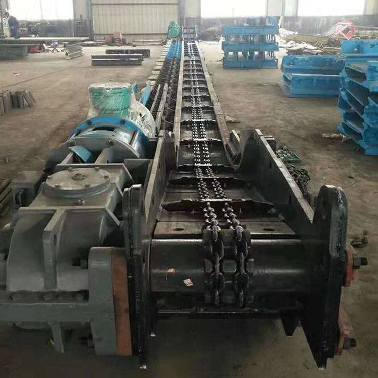 刮板输送机 (9).jpg