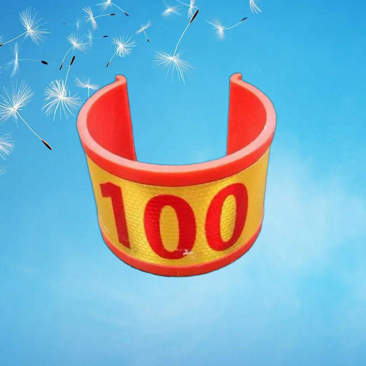 1681090943191323.jpg 单体支柱编号牌 (10).jpg