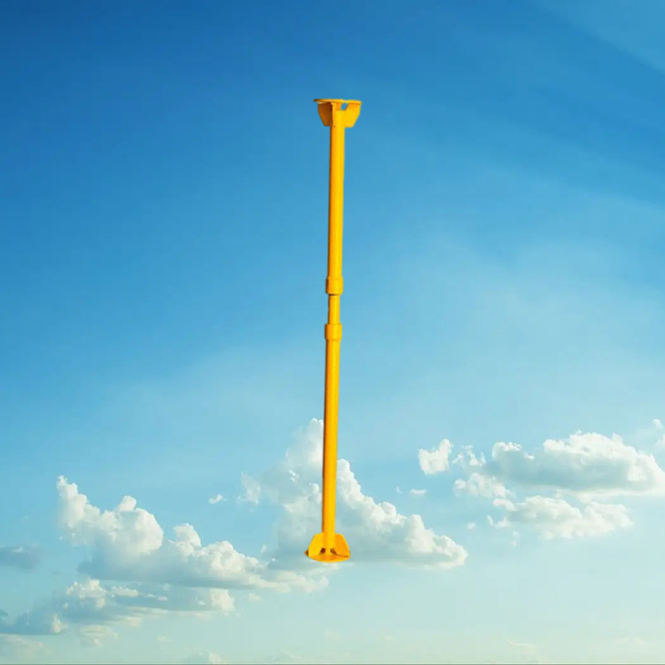 1681174520113575.jpg 螺旋支柱1 (14).jpg