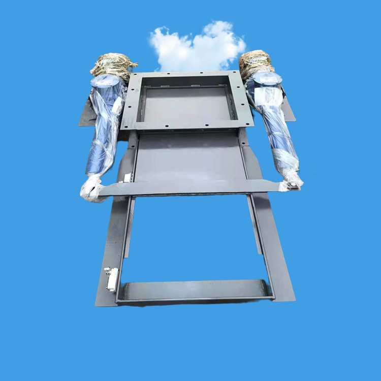 1681350015145011.jpg 电动平板闸门 (8).jpg