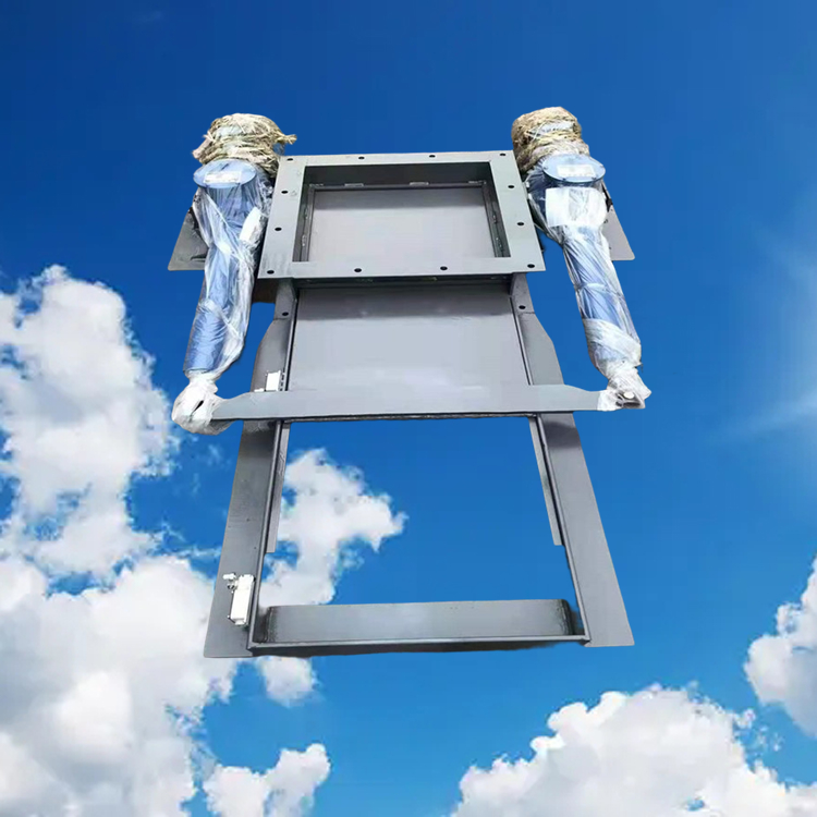 1681350069919162.jpg 电动平板闸门 (11).jpg