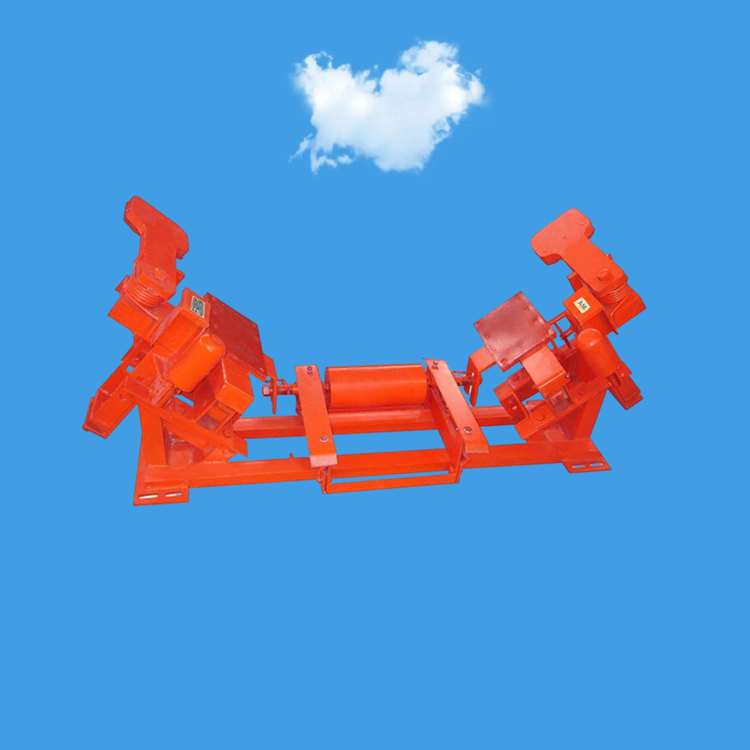 1681433377645099.jpg 断带抓捕器 (5).jpg