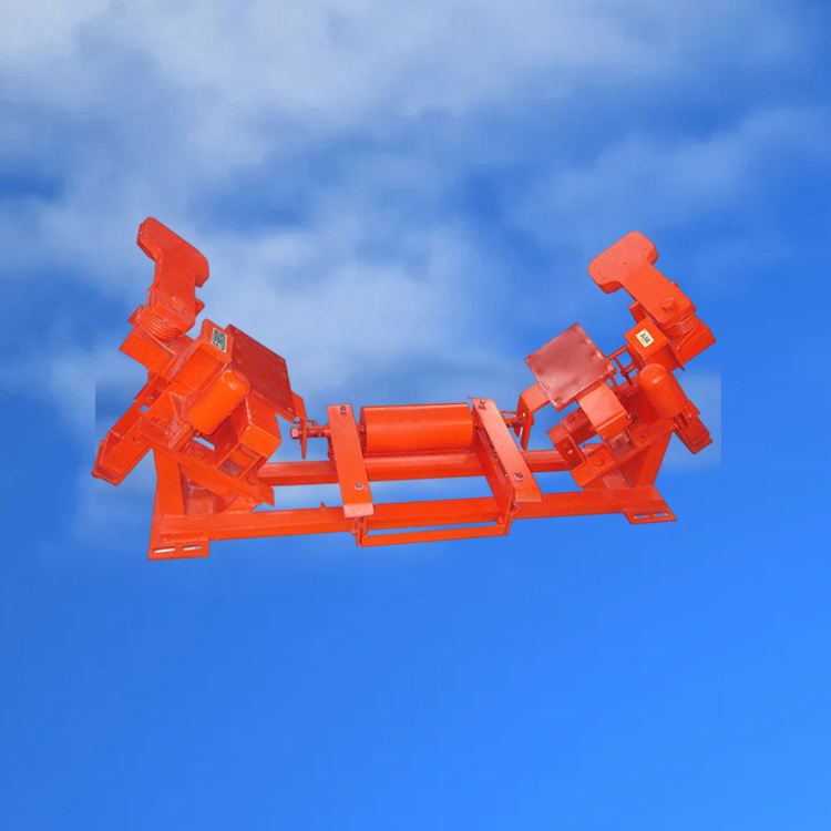 1681433447174413.jpg 断带抓捕器 (7).jpg