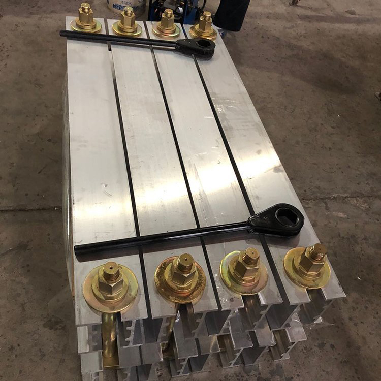 1681520528105892.jpg 硫化机 (8).jpg