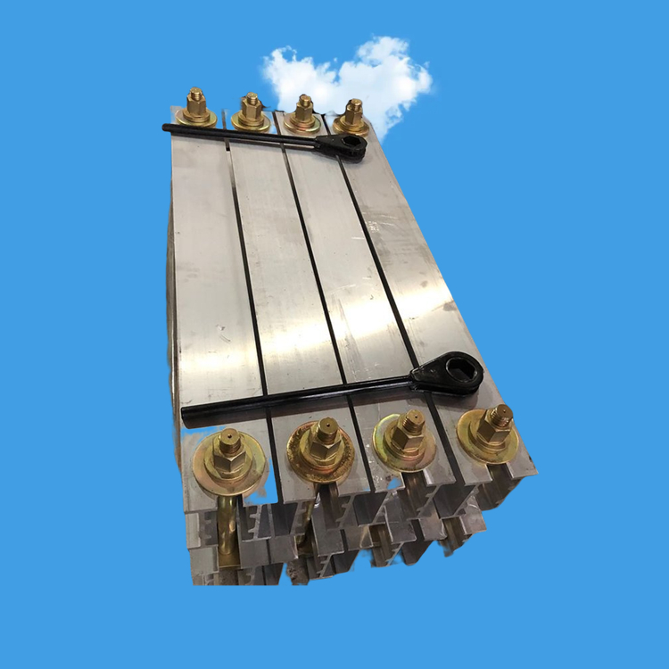 1681520635187971.jpg 硫化机 (14).jpg