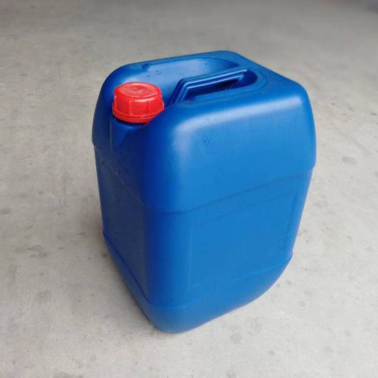 1681697244960410.jpg 马丽散 (1).jpg