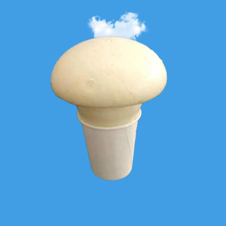 1681697419845596.jpg 马丽散 (9).jpg