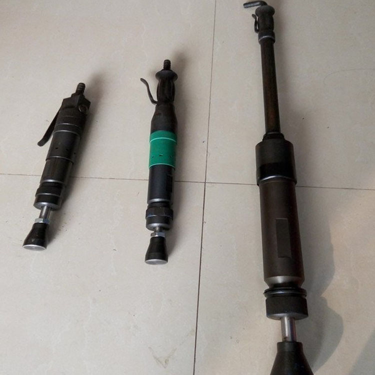 1681698285944545.jpg 气动捣固机 (8).jpg