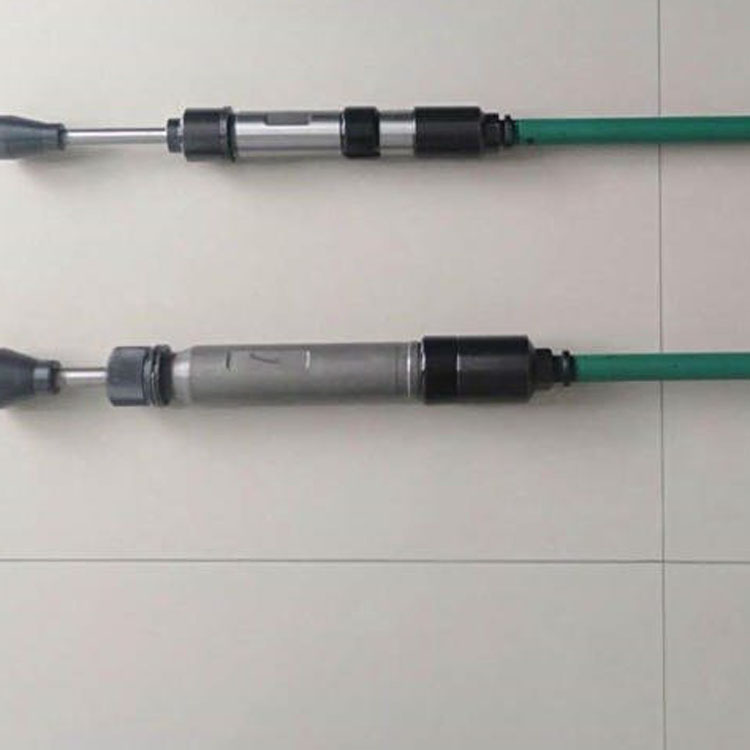 1681698339698853.jpg 气动捣固机 (1).jpg