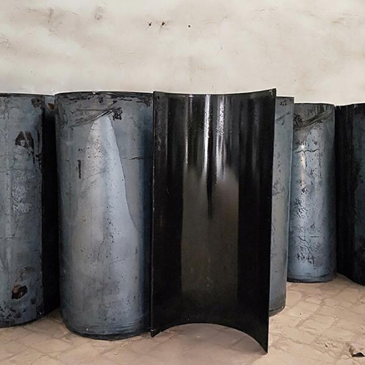 1681783075223403.jpg 搪瓷溜槽 (8).jpg