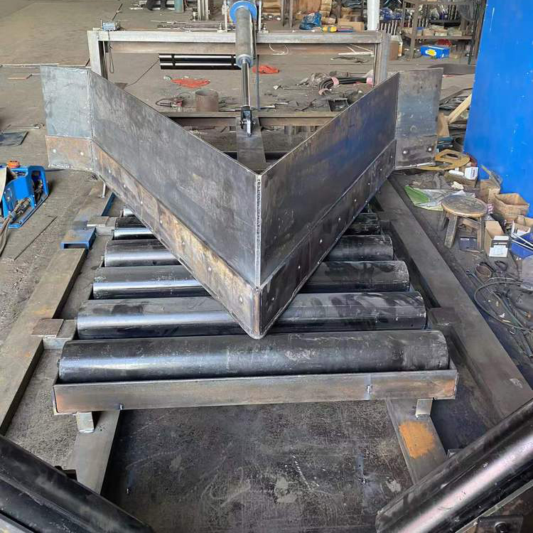 1681974955122820.jpg 矿用犁式卸料器 (7).jpg