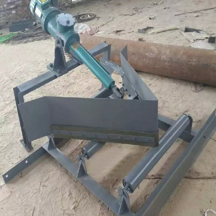 1681975061230110.jpg 矿用犁式卸料器 (11).jpg