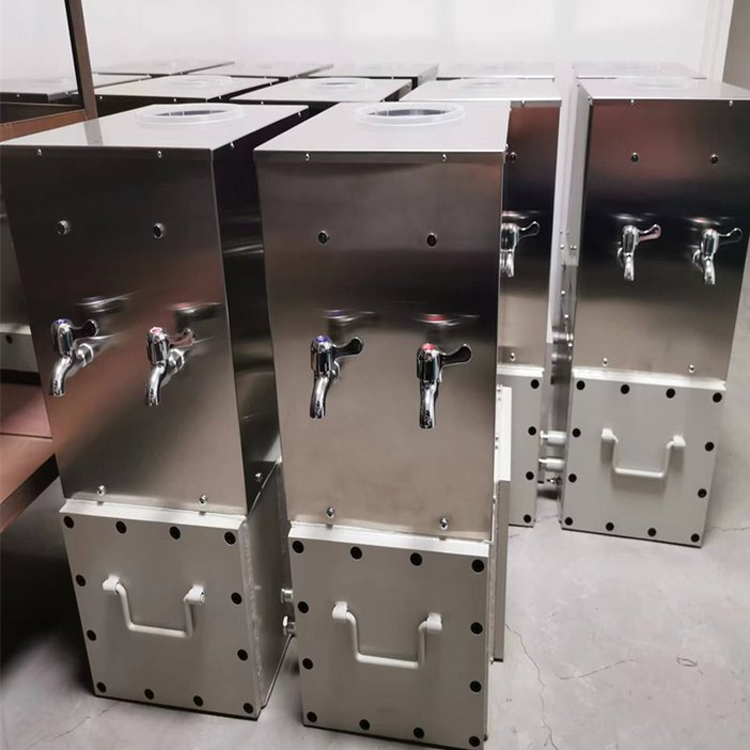 1682046619468842.png 矿用防爆饮水机 (1).png