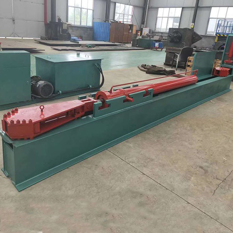 1682134932736777.jpg 锚杆调直机 (11).jpg