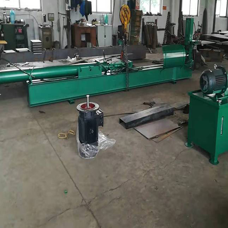 1682135026149304.jpg 锚杆调直机 (10).jpg