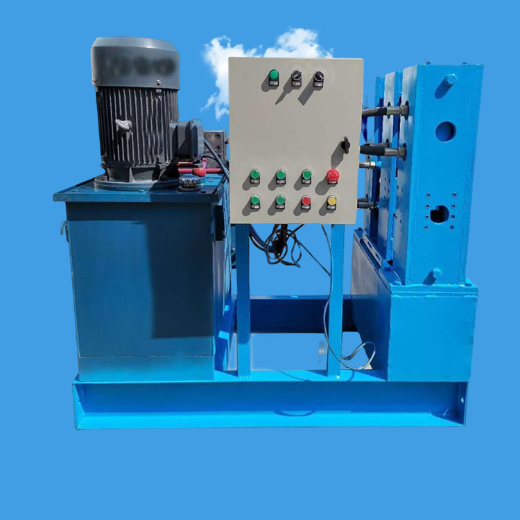 1682229005537513.jpg 全自动锚索切断切割机 (1).jpg