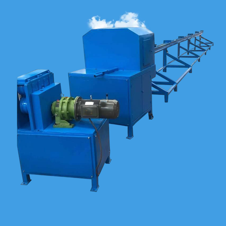 1682229087425776.jpg 全自动锚索切断切割机 (10).jpg