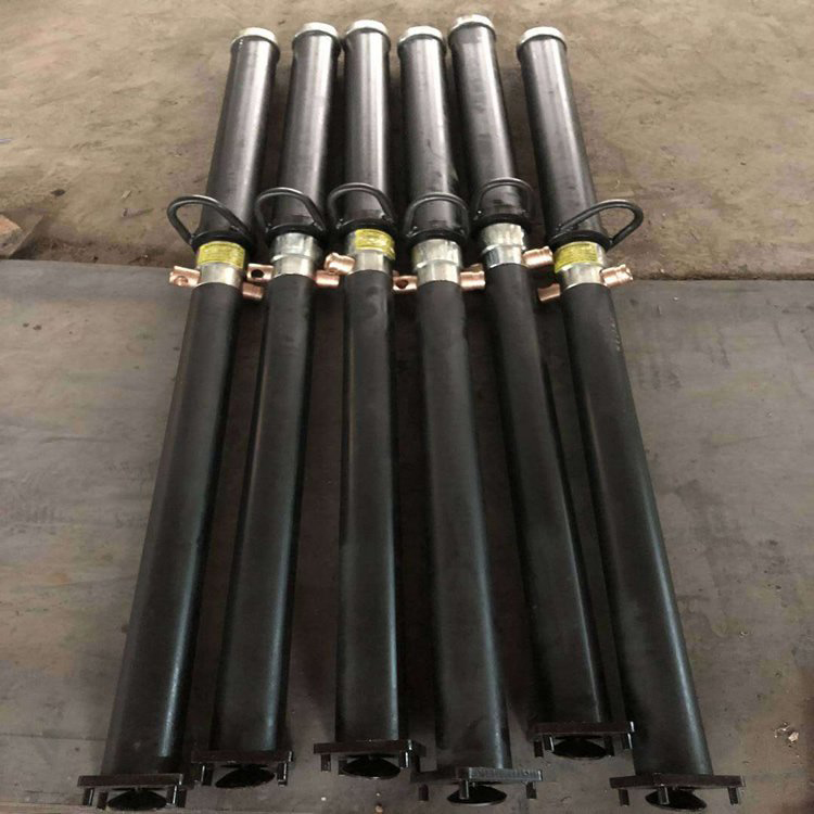 1682392435102115.jpg 玻璃钢单体液压支柱 (1).jpg