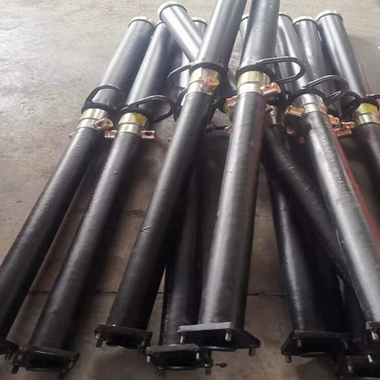 1682392486409749.jpg 玻璃钢单体液压支柱 (3).jpg