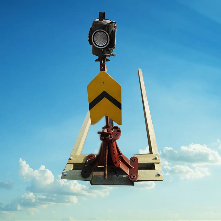 道岔表示器 (7).jpg