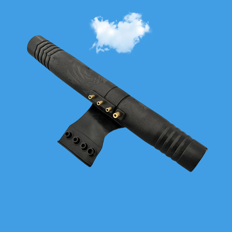 1682567965218524.jpg 瓦斯抽放导流管 (16).jpg